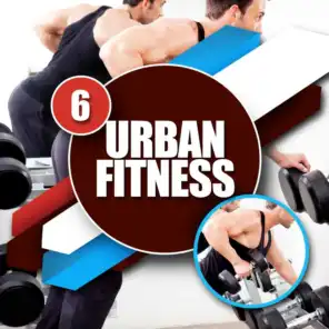 Urban Fitness 6