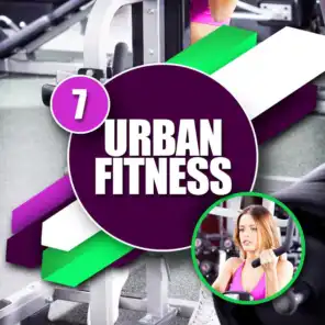 Urban Fitness 7