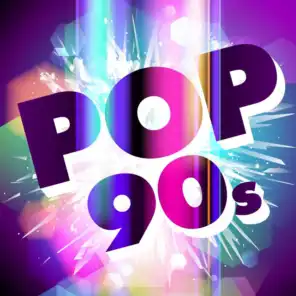 Pop 90s