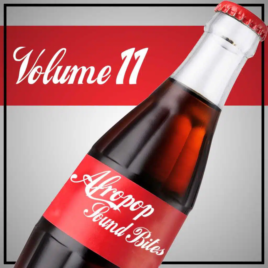 Big Bum Bum (feat. Terry G)