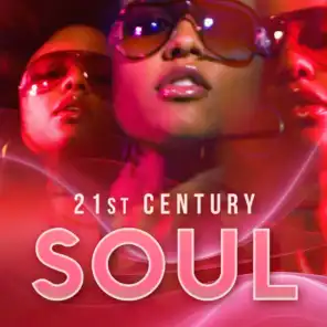 21st Century Soul