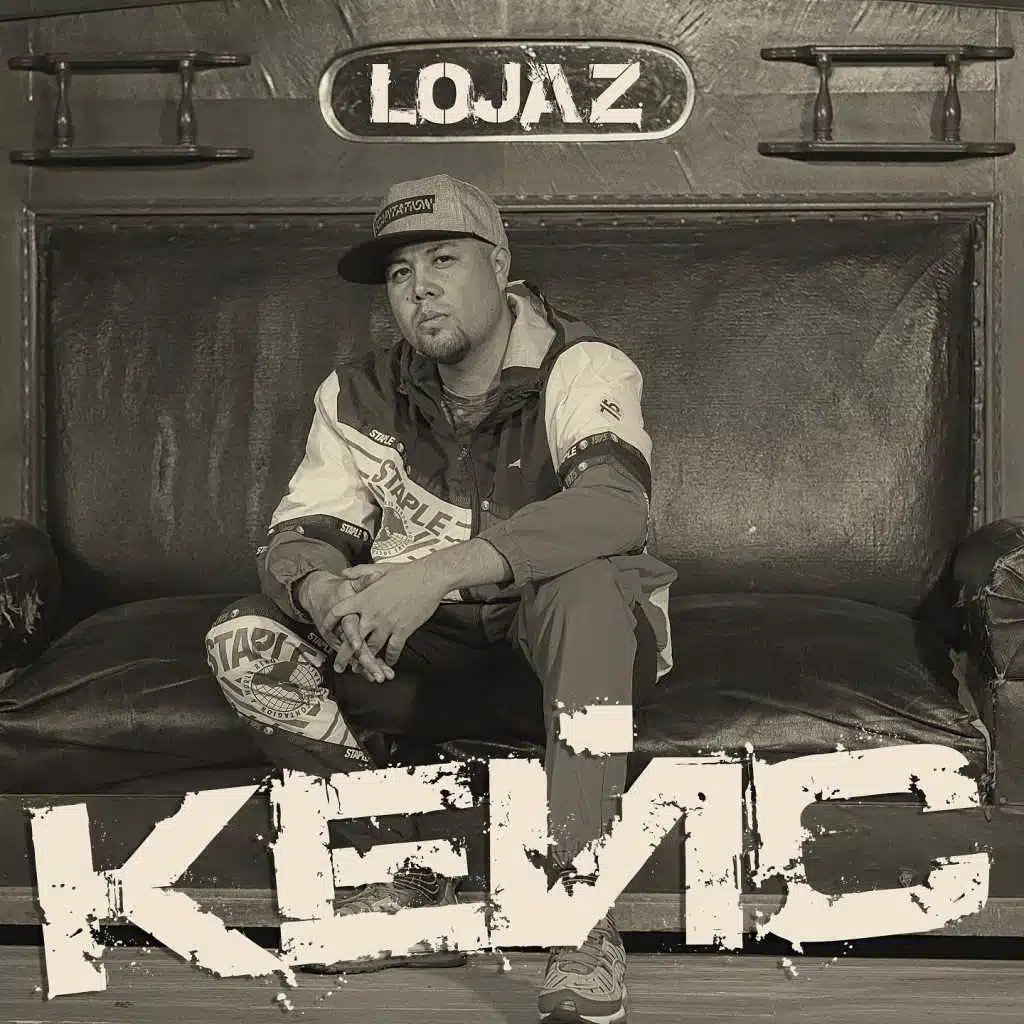 Велосипед (feat. Don Drew)