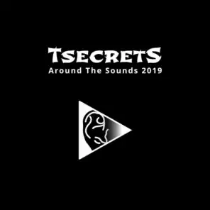 Around the Sounds 2019