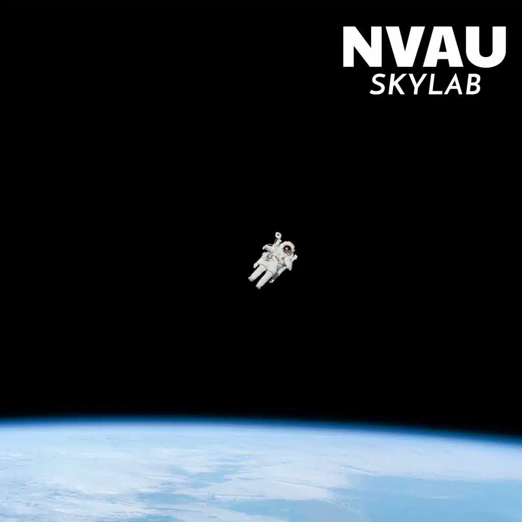 Skylab