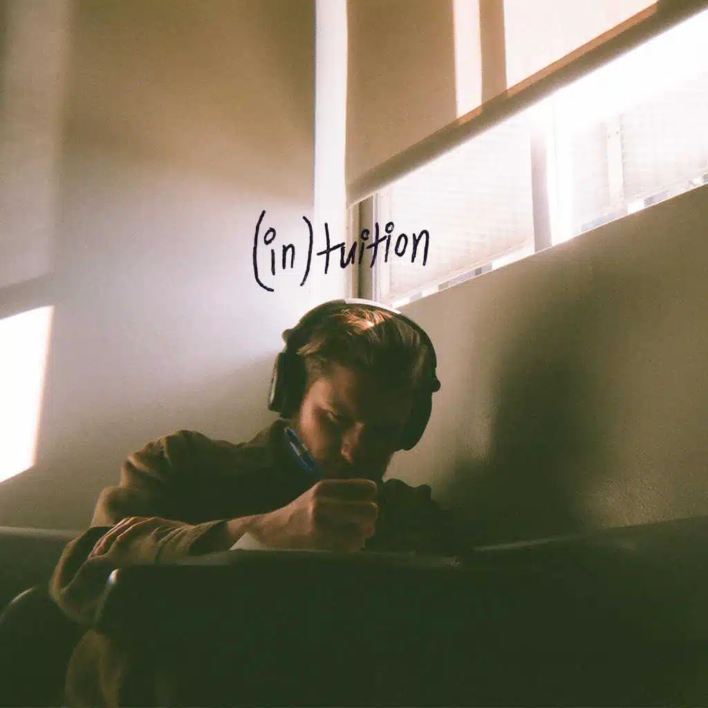 (In)tuition