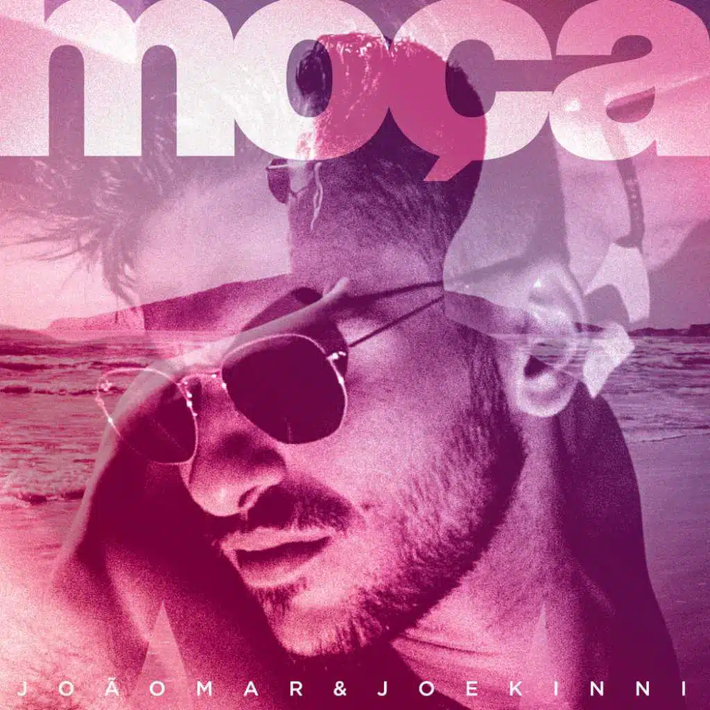 Moça (Deluxe)
