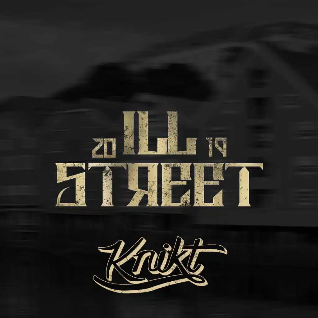 Ill Street 2019
