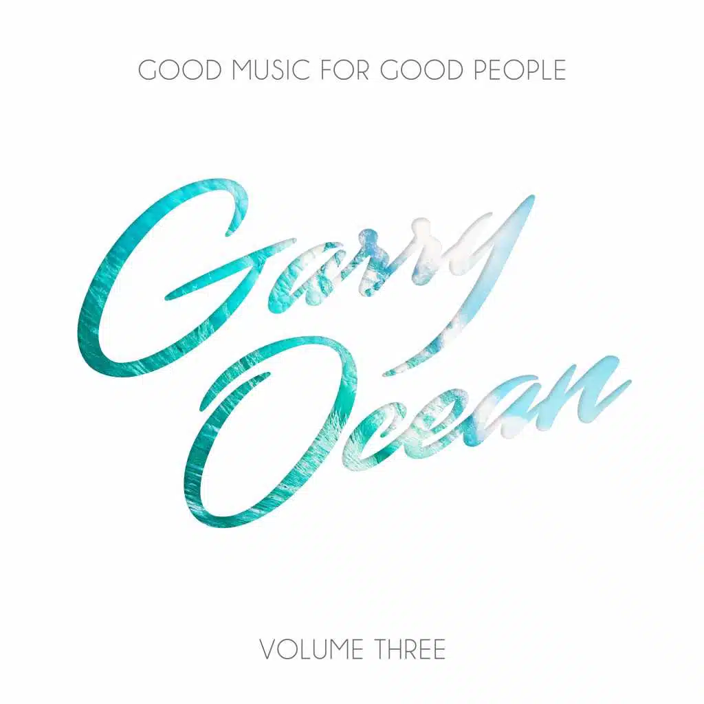 Lose Control (Dim2Play Mix)