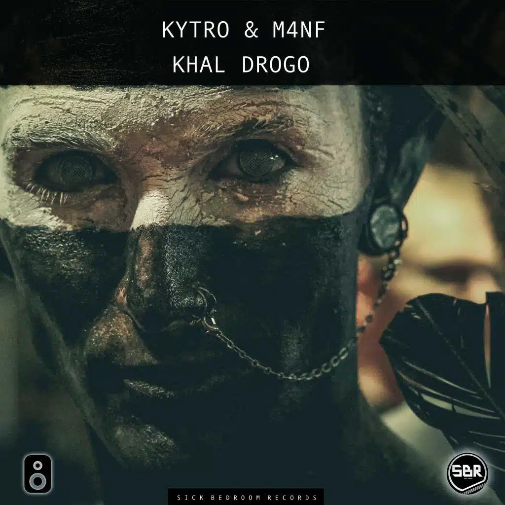 KYTRO, M4NF