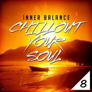 Inner Balance: Chillout Your Soul 8