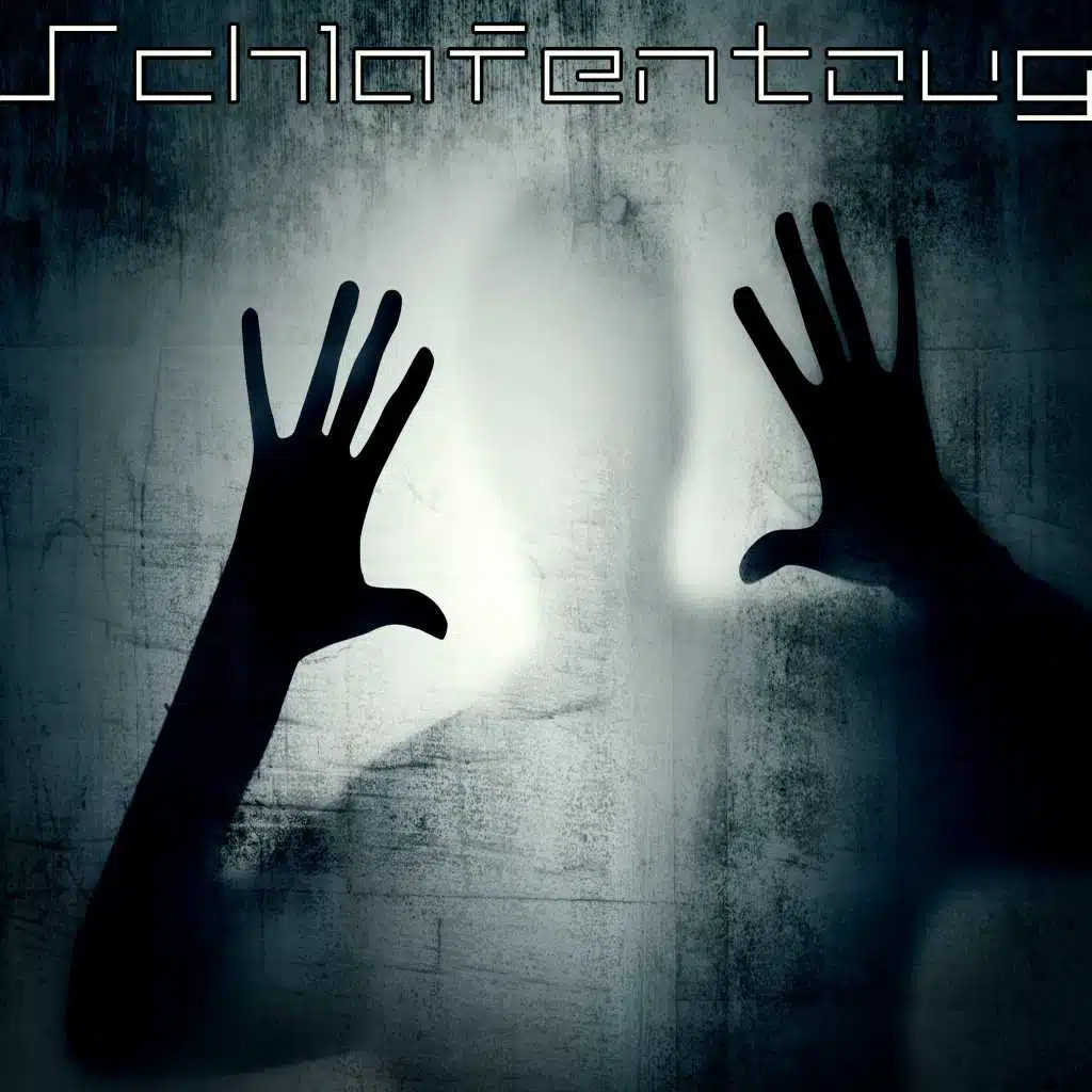 A Last One for the Road (Alan Ruddick Remix)