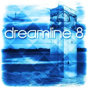 Dreamline 8