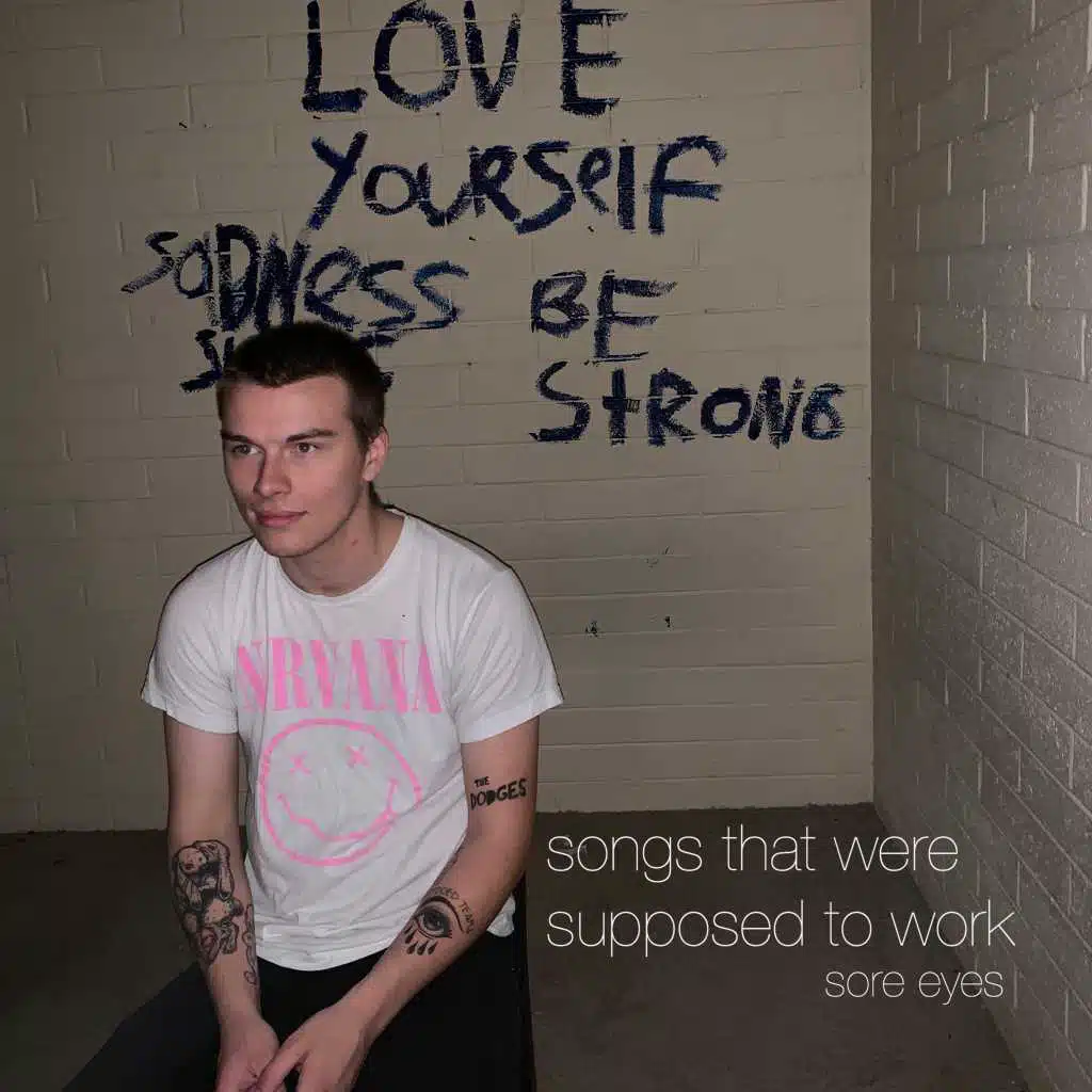 Songs That Were Supposed to Work