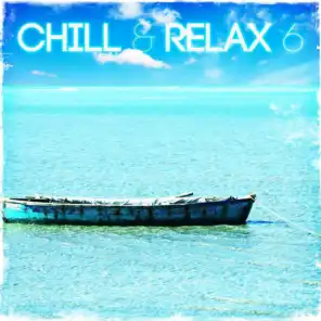 Chill & Relax 6