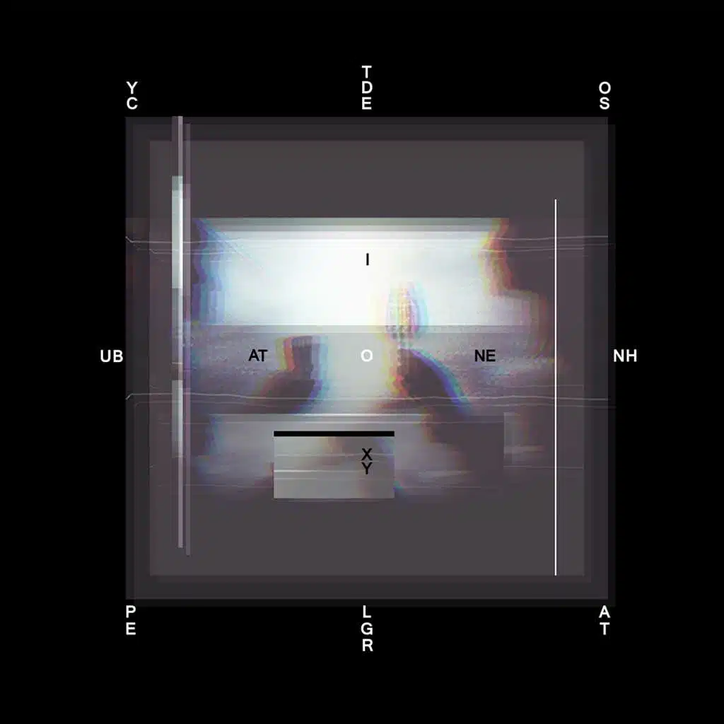 Anxiety / Nobody Get Hurt