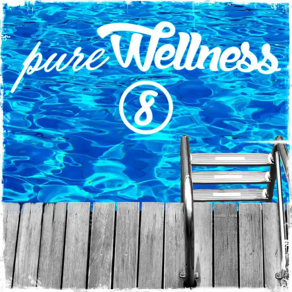 Pure Wellness 8