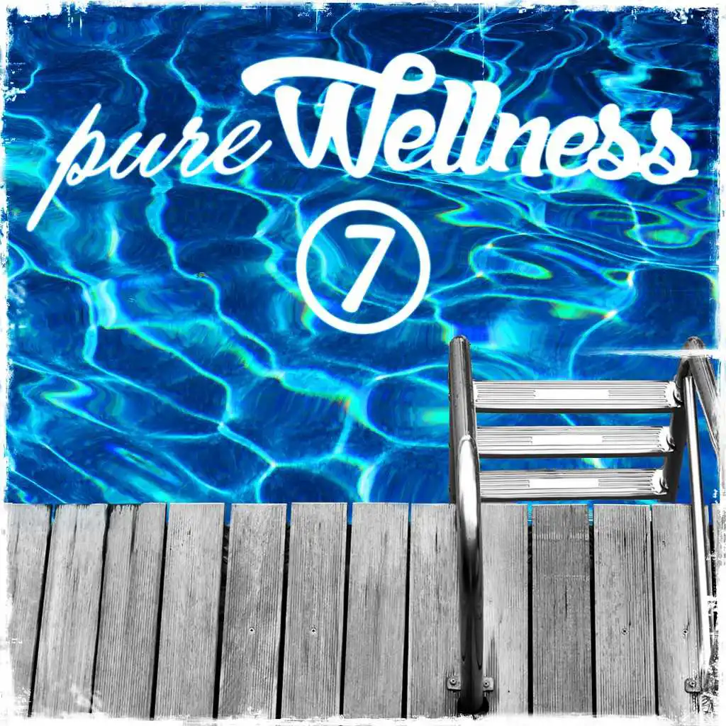 Pure Wellness 7