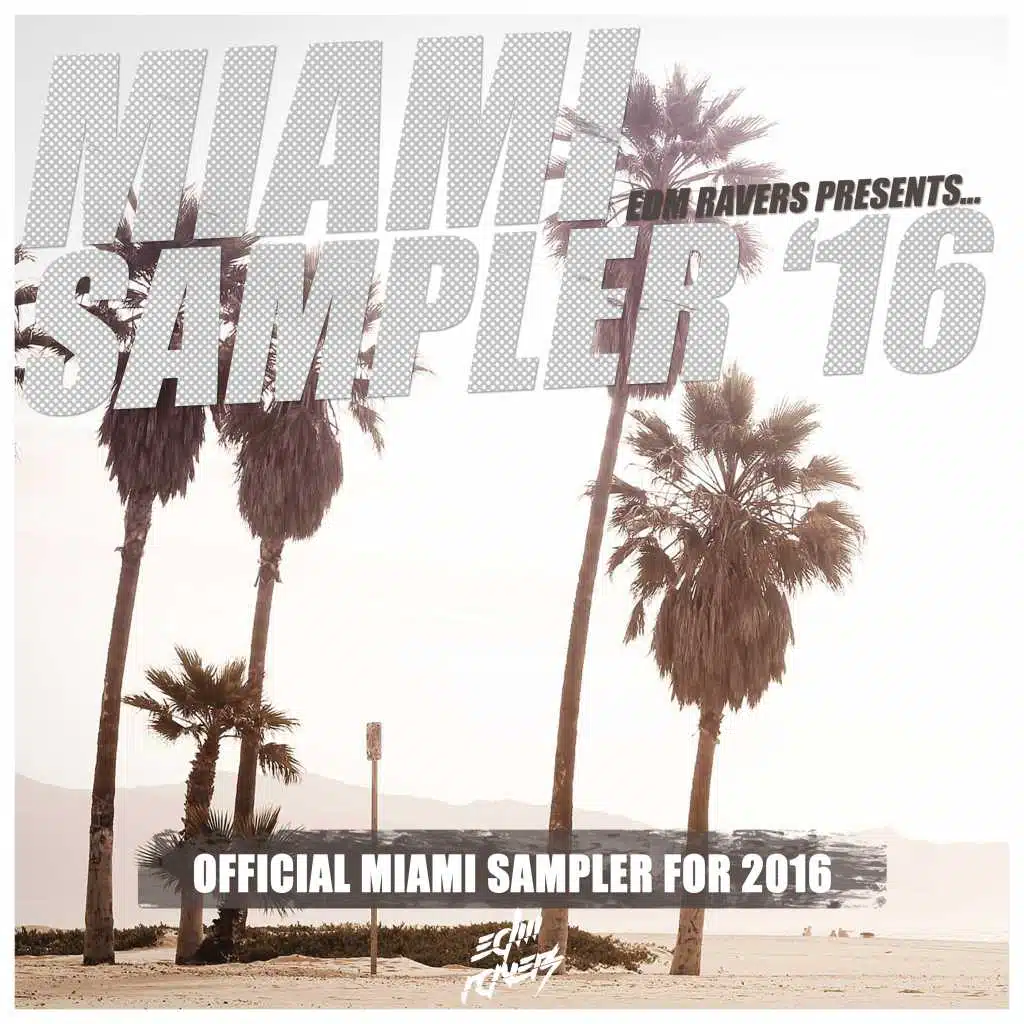 Happy Days (Radio Edit)