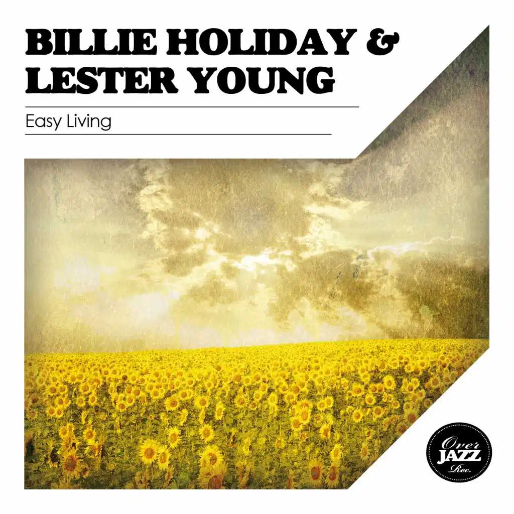 I've Got a Date With a Dream