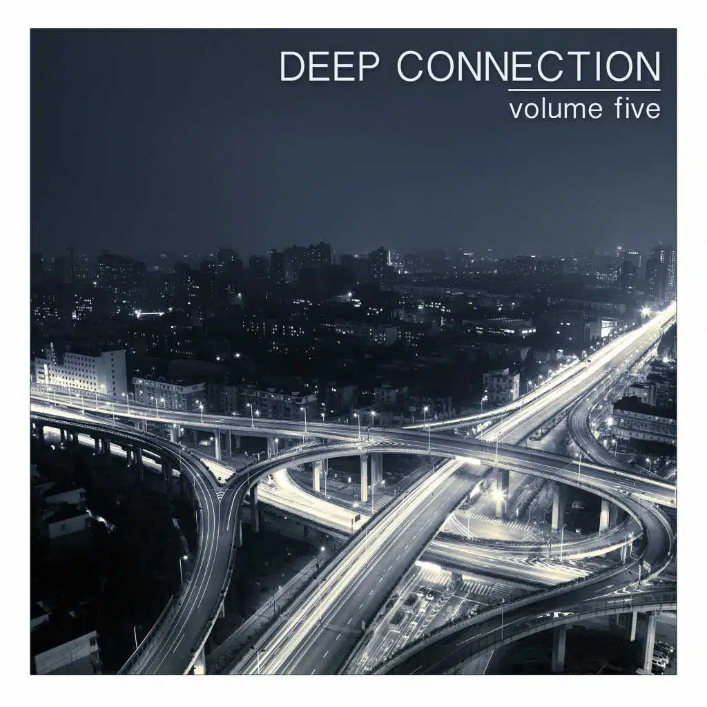 Deep Connection, Vol. 5