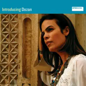 Introducing Dozan