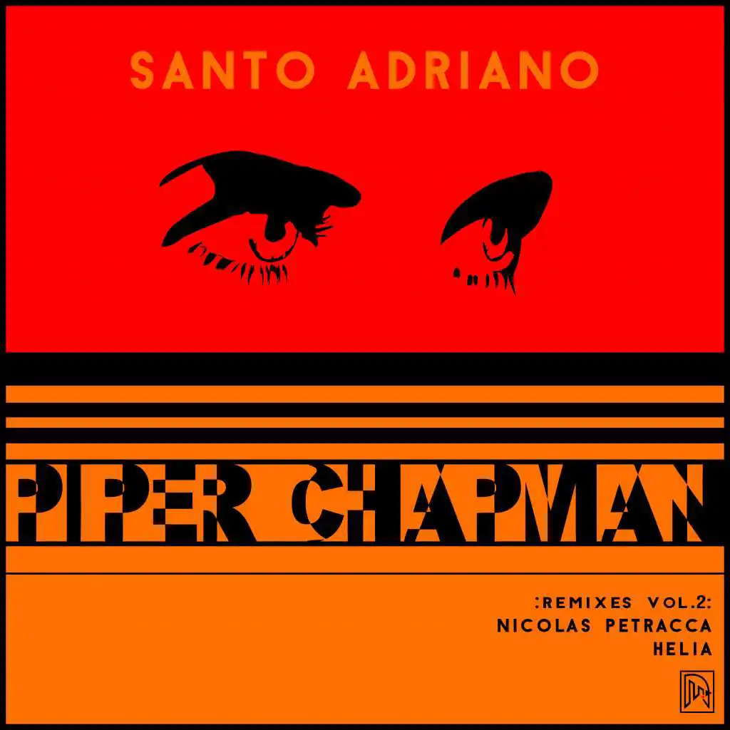 Piper Chapman (Helia Remix)