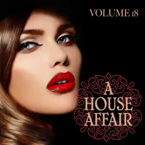 A House Affair, Vol. 18