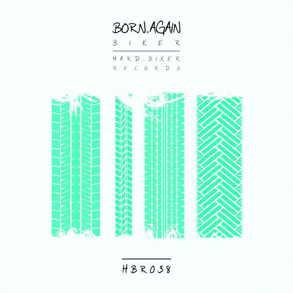 Massive Dynamic (HU)