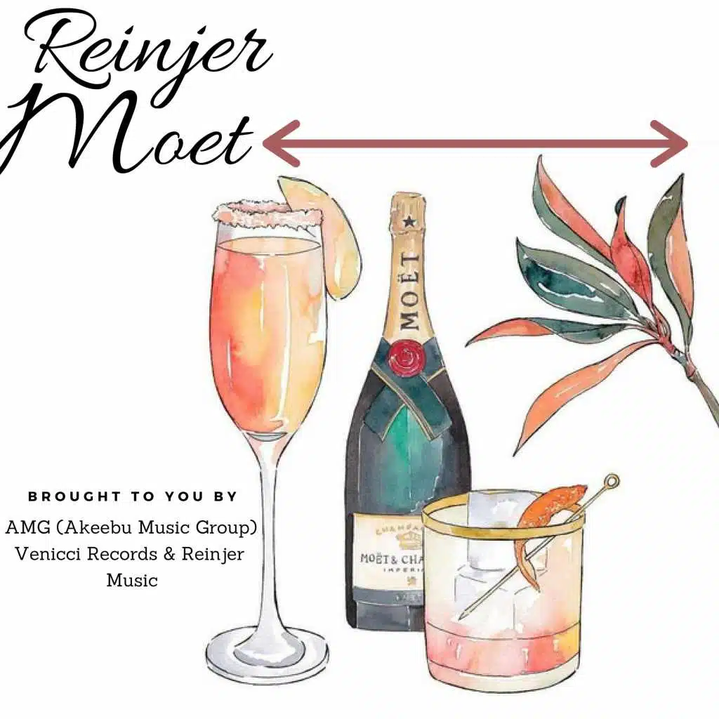 Moët