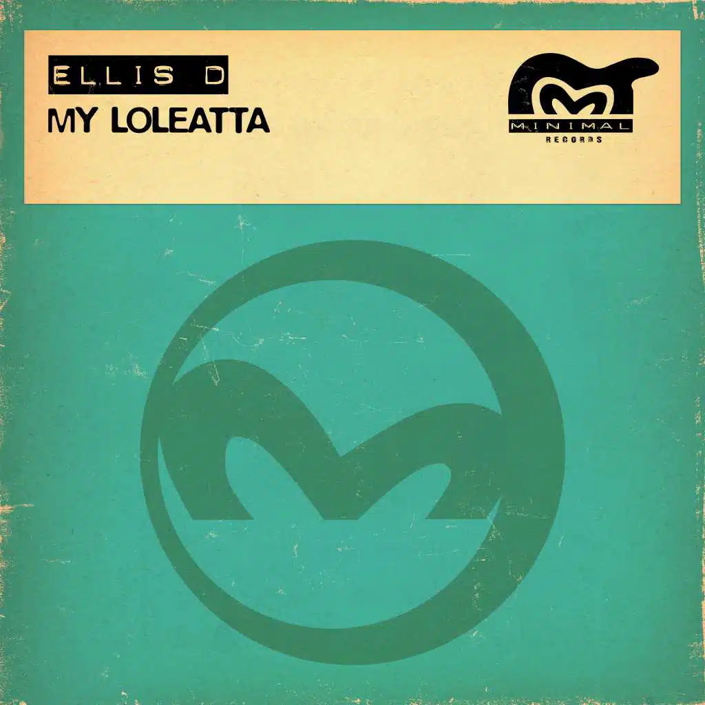 My Loleatta (Scream Apella)