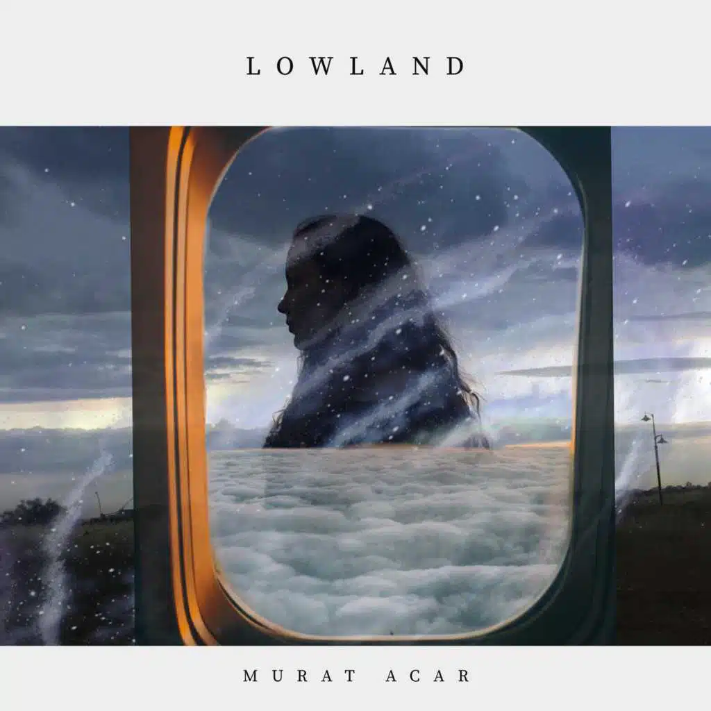 Lowland