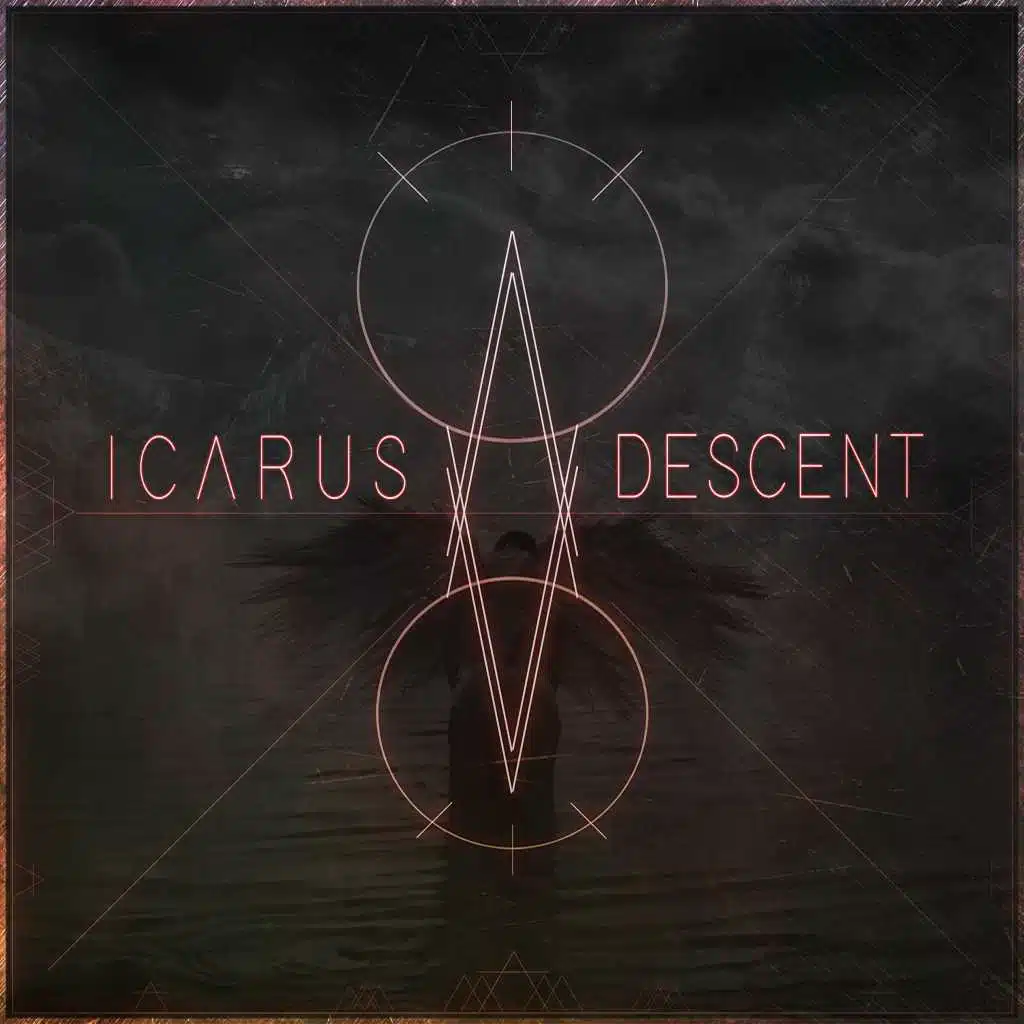 Icarus I: Descent