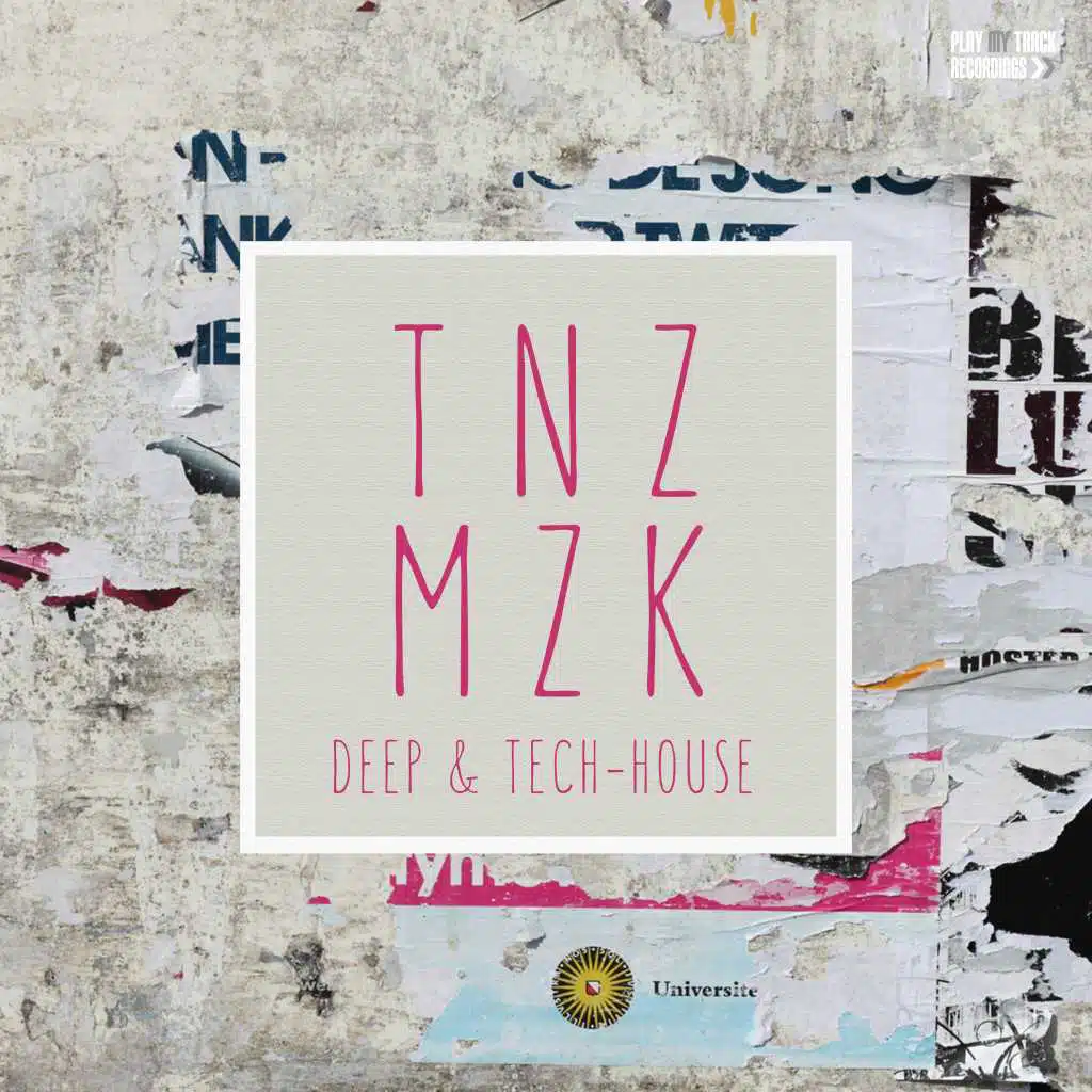 Xevious (Di Chiara Brother's Remix)