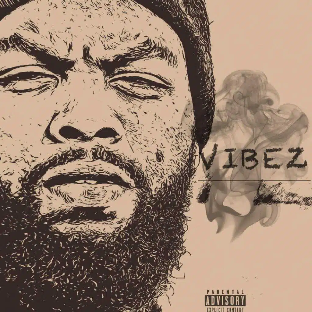 Vibez