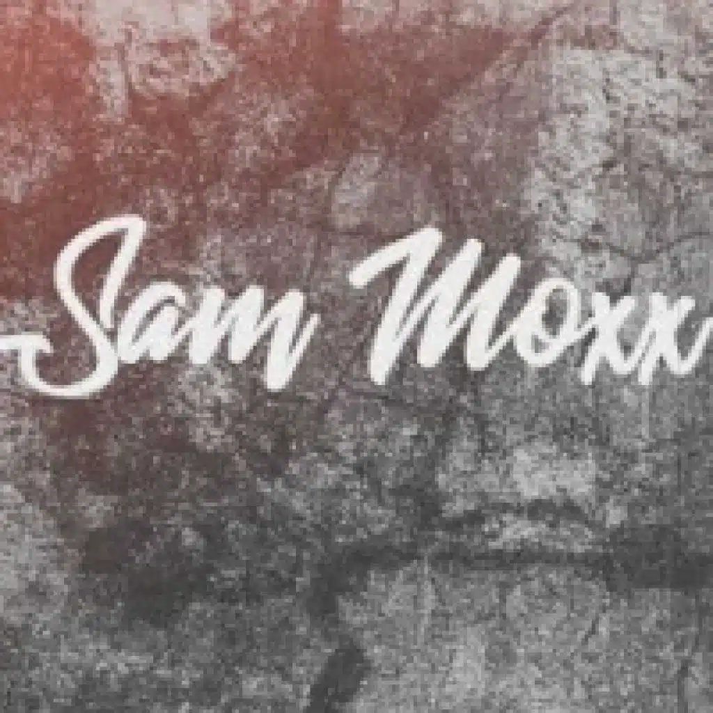 فرينزي شيفا&سام موكس - غموض