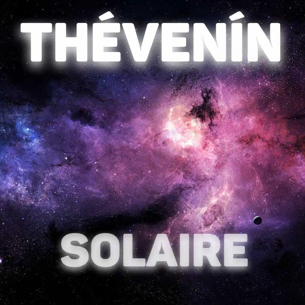 Solaire