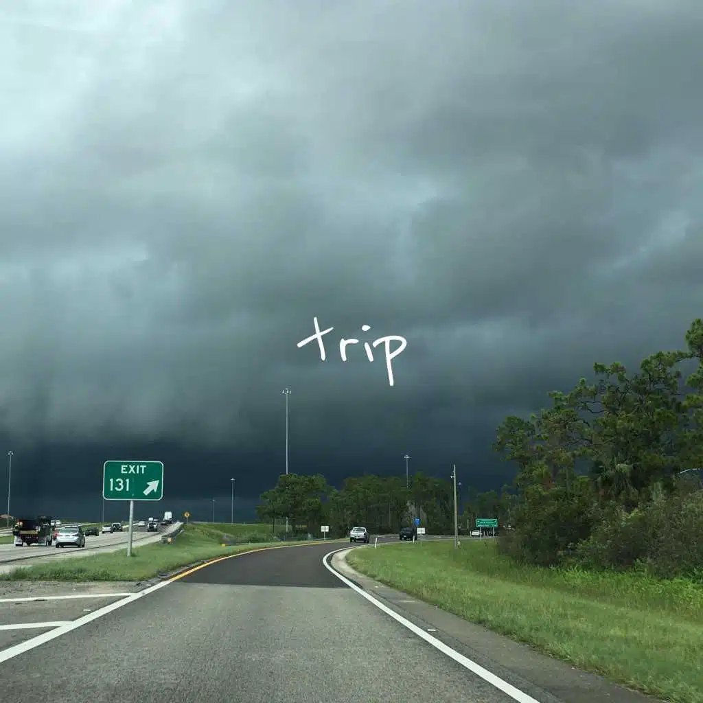 Trip