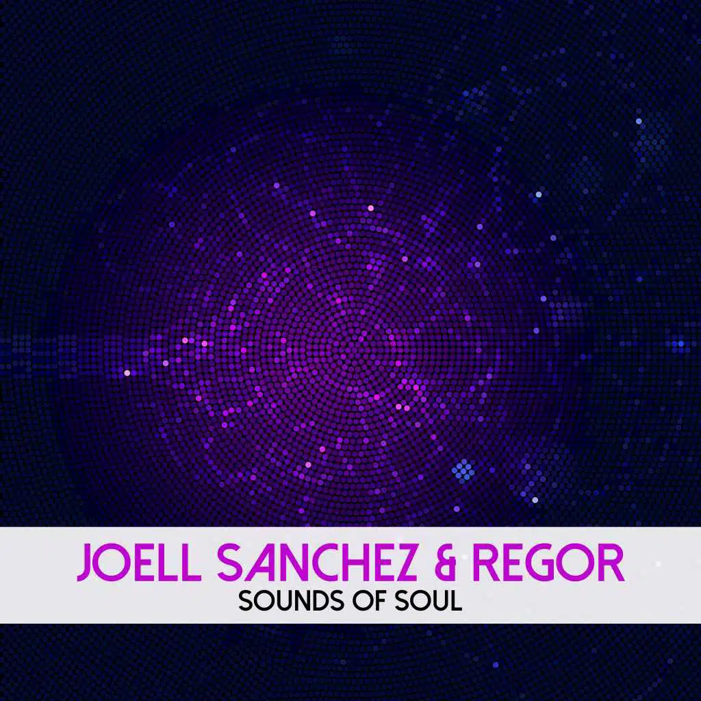 Sounds of Soul