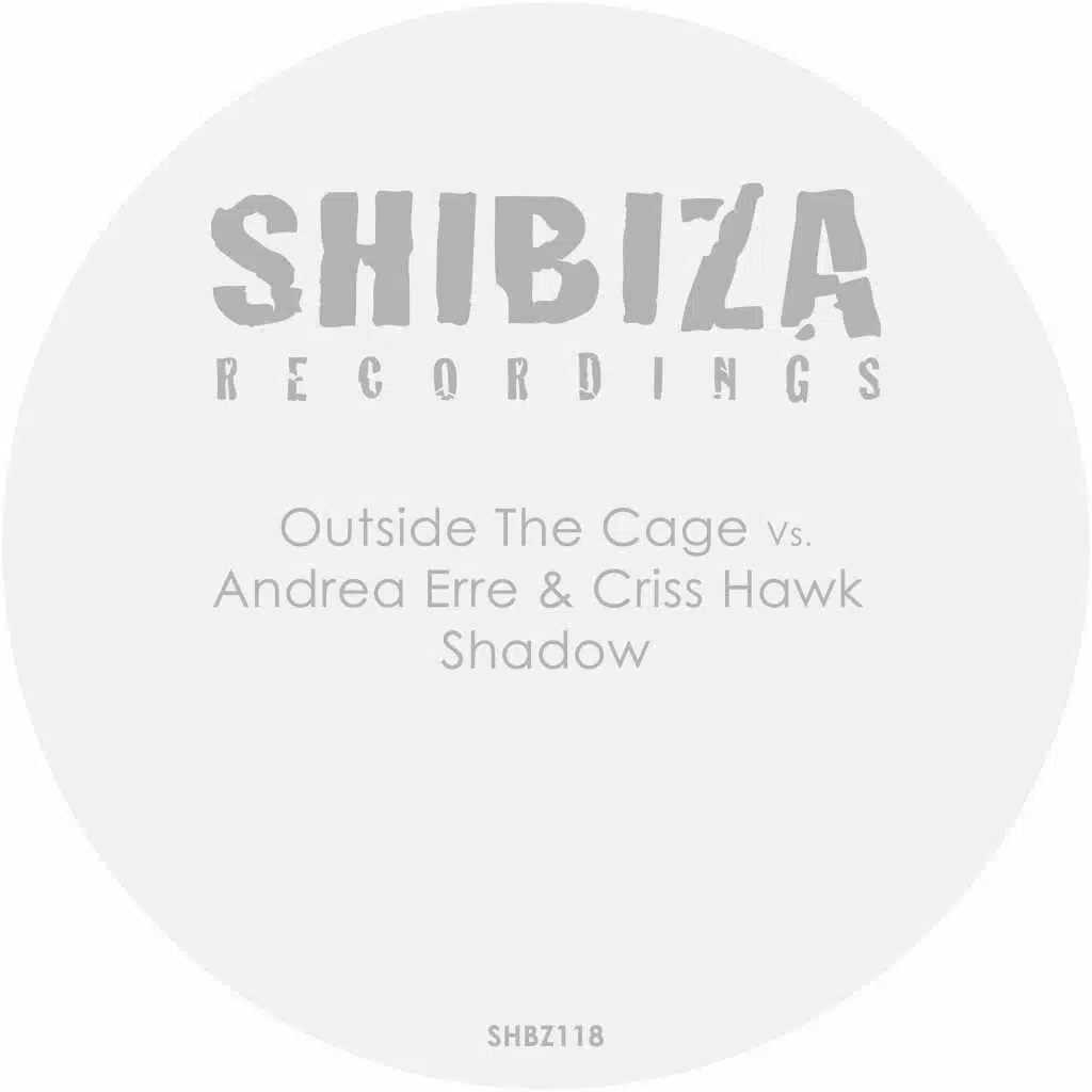 Shadow