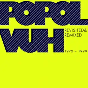 Revisited & Remixed: 1970-1999