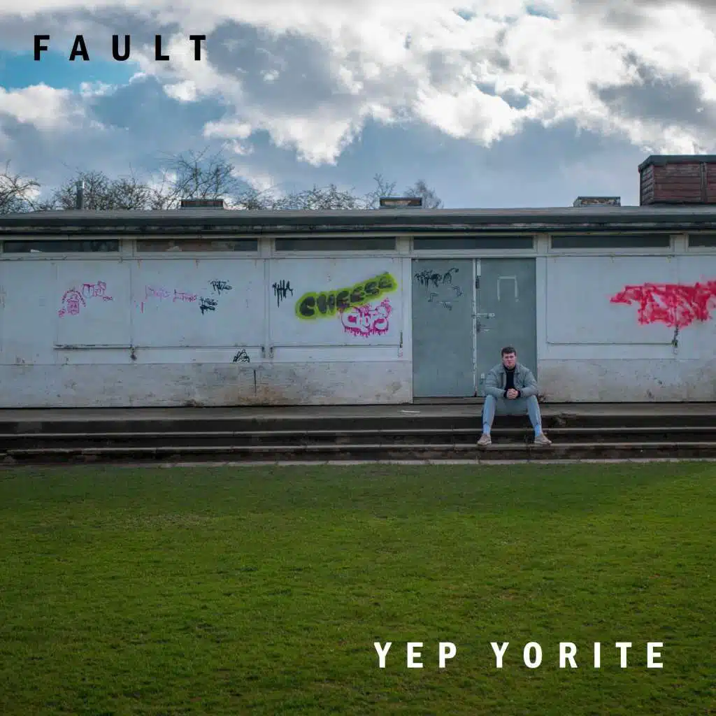 Yep Yorite