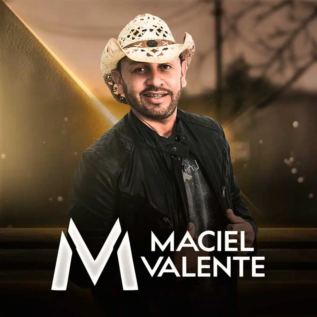 Maciel Valente