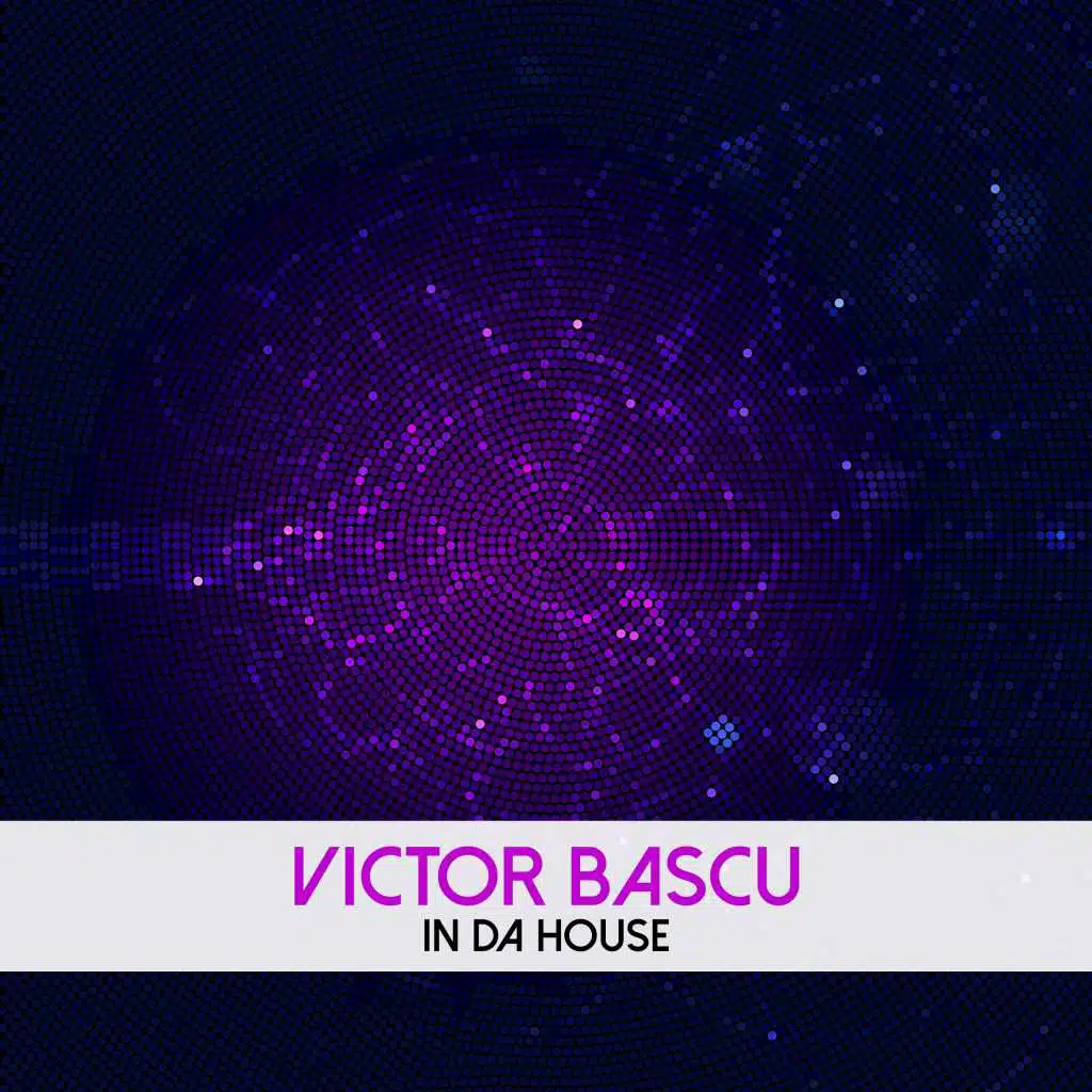 Victor Bascu