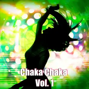Chaka Chaka, Vol. 1