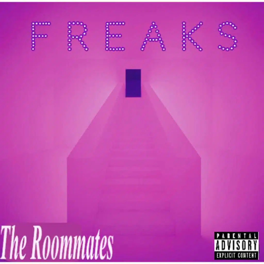 Freaks