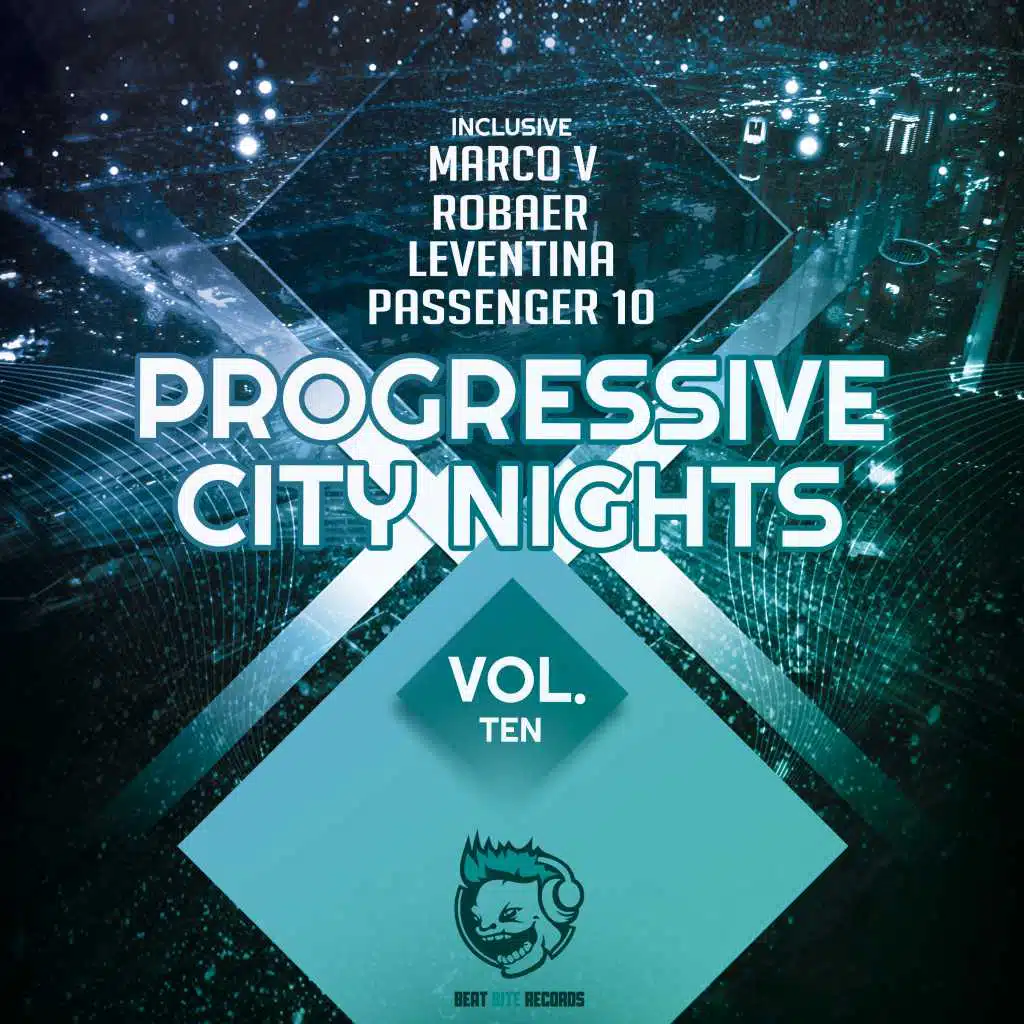 We Don't Give a F (Radio Dub Edit)