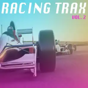 Racing Trax, Vol. 2