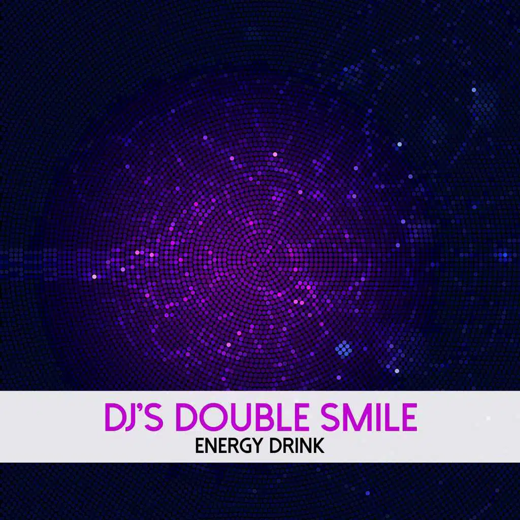 Energy Drink (Andrea Prete Remix)