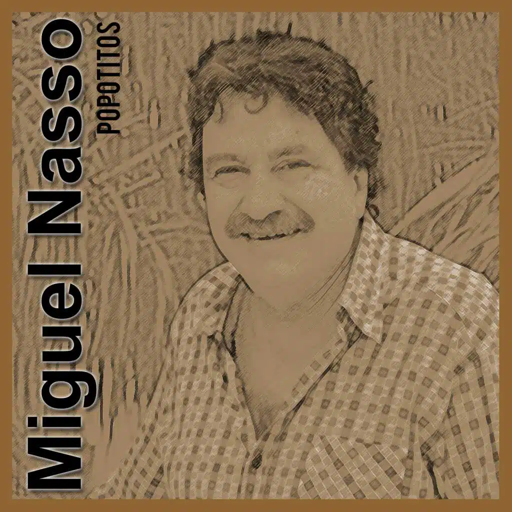 Miguel Nasso