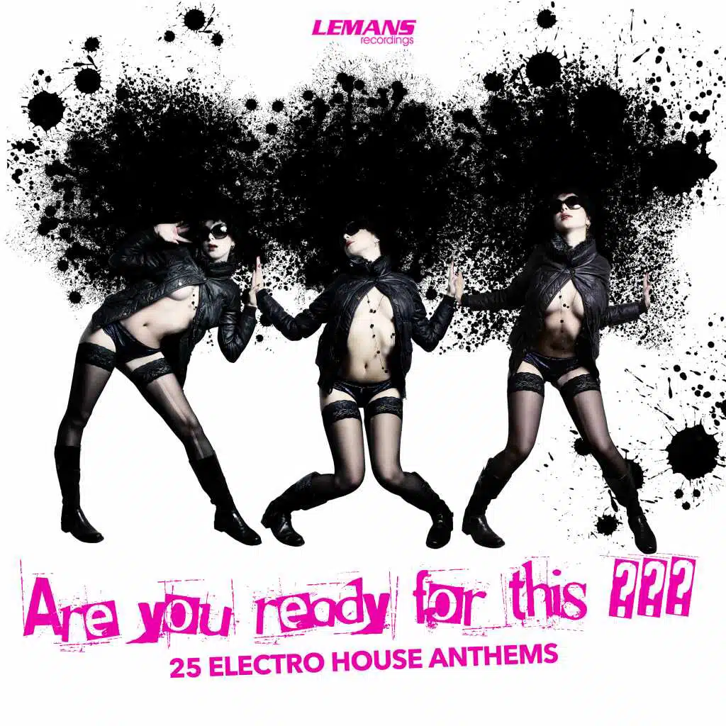 A World Above (feat. C. Todd Nielsen)